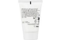 Creme Solaire OKX — Vue dos