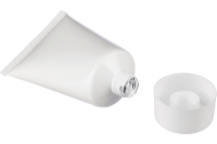 Creme Solaire OKX — Vue ouverte